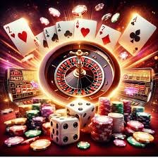 Baccarat Card Game Live Dealer ဇယားပေါ်မှ ကစားပုံ
