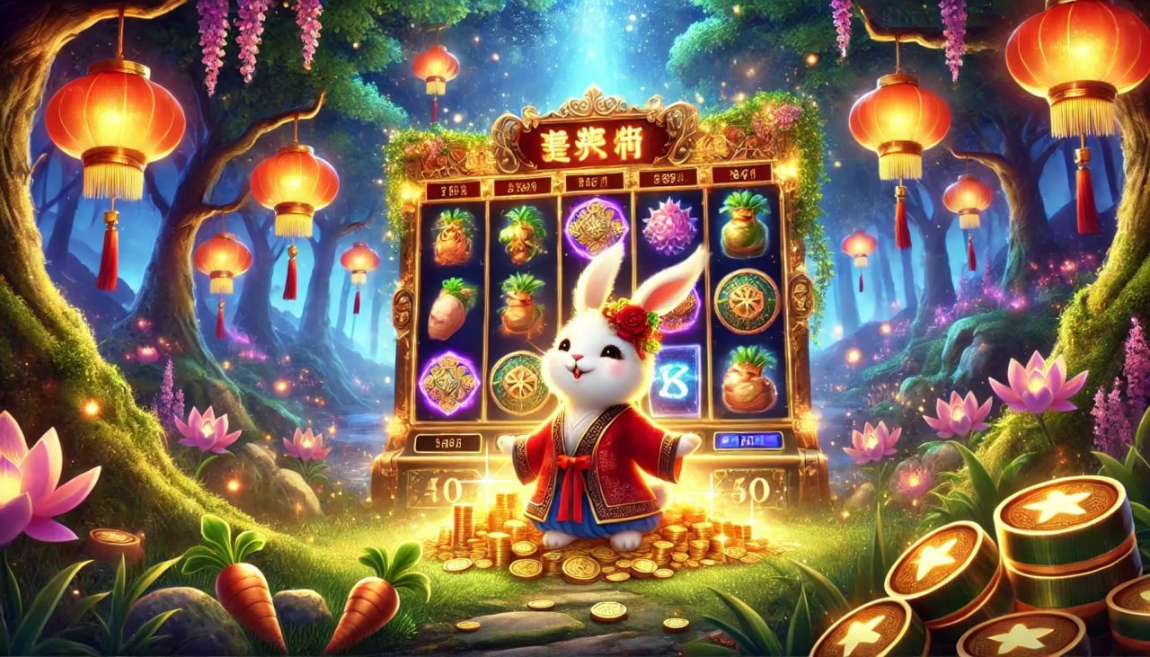 myan79 Casino Mobile APP ဖြင့် Live Baccarat ကစားနည်း