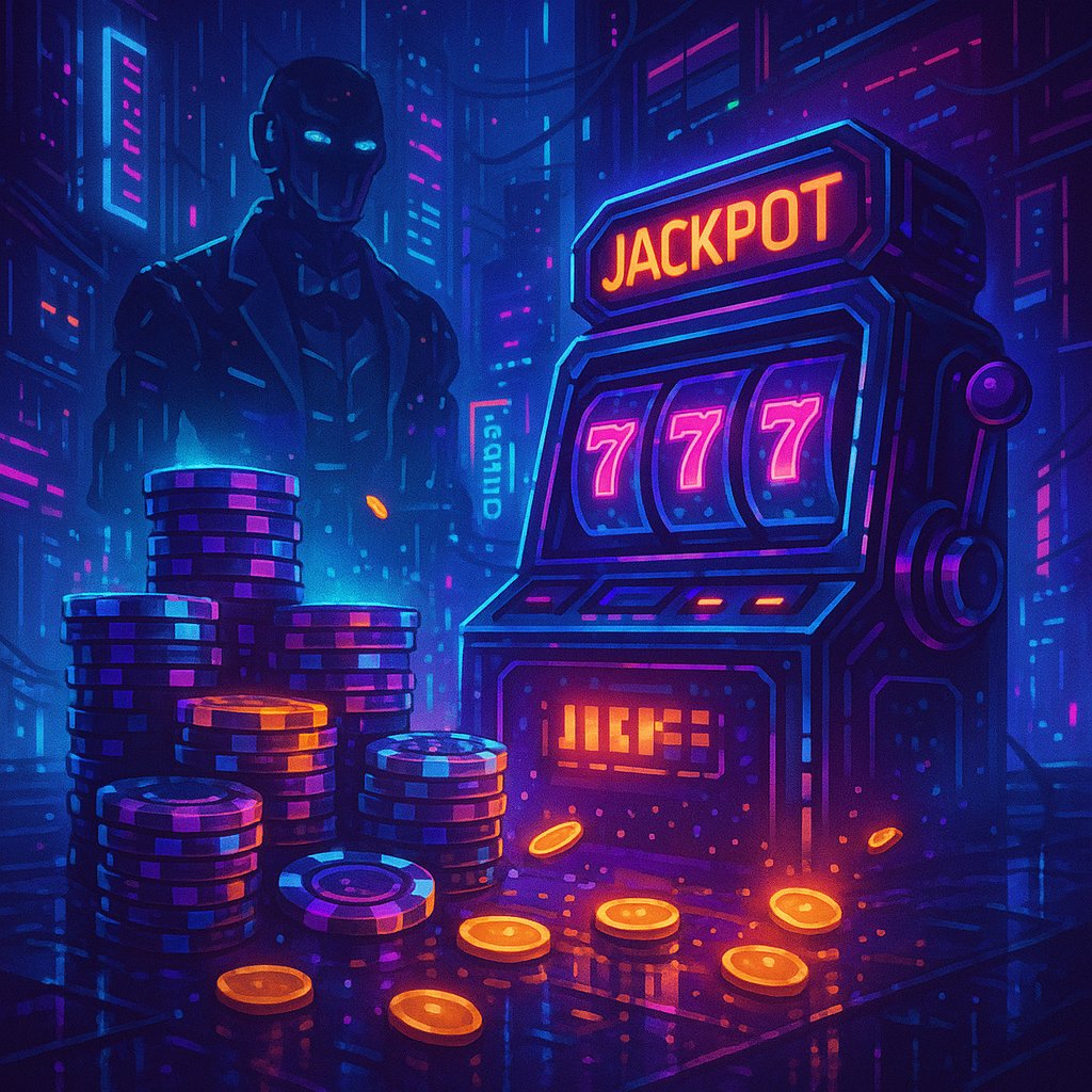myan79 Esports Betting