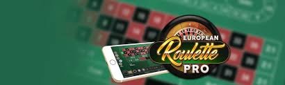 Myan79 Myanmar National League ဘောလုံး Sportsbook Live Betting ကစားသူများ