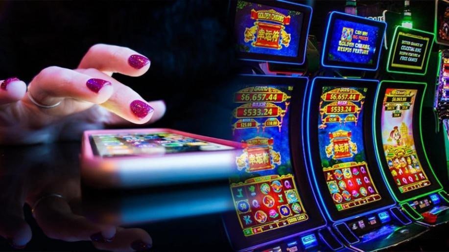 myan79 Sports Betting ပရိုမိုးရှင်း Myanmar ဘောလုံး