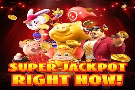 Slots Bonus Free Spins Jackpot ဆုများ ပရိုမိုးရှင်း
