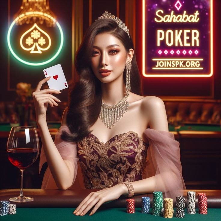 myan79 Live Casino Provider ဂိမ်းများ Baccarat Table
