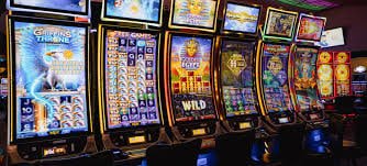 Myan79 Sportsbook မြန်မာ့ Esports ပြိုင်ပွဲ ရလဒ်နှင့် လောင်းကြေးဒေါင်းဘုတ်