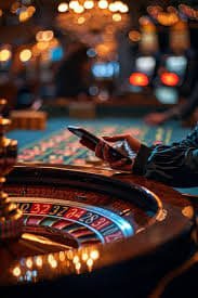 ကမ္ဘာ့ Football League ပွဲစဉ်များ Live Betting Odds