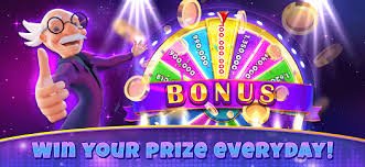 Slots Megaways Free Spins Feature Bonus Round မြင်ကွင်း