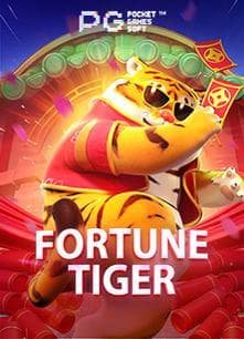 myan79 Slots Provider ကြီးများ Pragmatic PG Soft ဂိမ်းများ