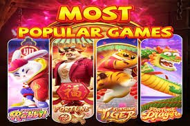 myan79 Online Casino Platform