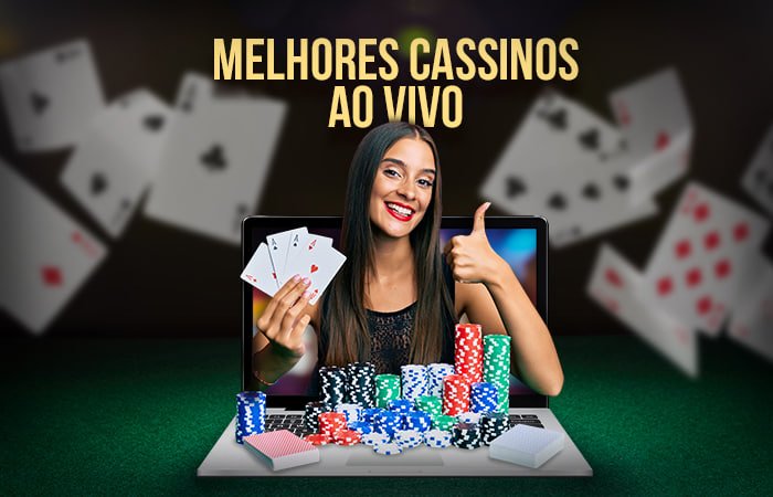 myan79 Mobile APP မှ Sports Betting ဝင်ရောက်ကစားနည်း