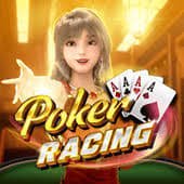Live Casino Baccarat Dealer ဇယား myan79