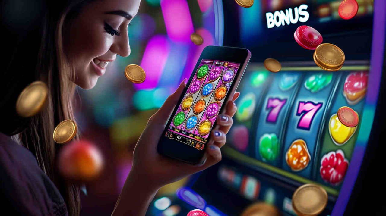Myan79 VIP Program Cashback Bonus ကစားသူများ MMK ဆုငွေ