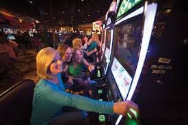 myan79 Online Slots ဂိမ်းများ Jackpot Reels