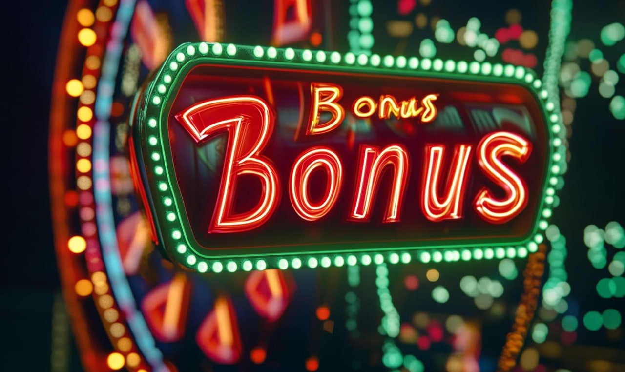 Live Casino Myanmar