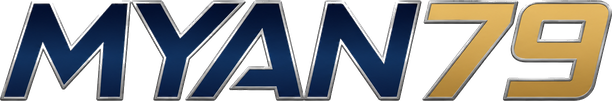 myan79 Logo